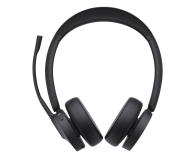 Yealink BH70 Headset - 1361287 - zdjęcie 2